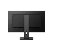 Philips 325B1L/00 - 652185 - zdjęcie 4